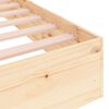 Vignette du produit 7 sur 9