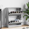 Vignette du produit 2 sur 11
