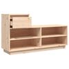 Vignette du produit 7 sur 12
