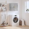 Vignette du produit 2 sur 12