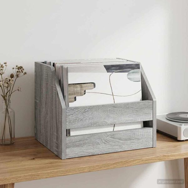 Affichage de l&rsquo;image produit 2 sur 8