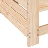 Vignette du produit 7 sur 9