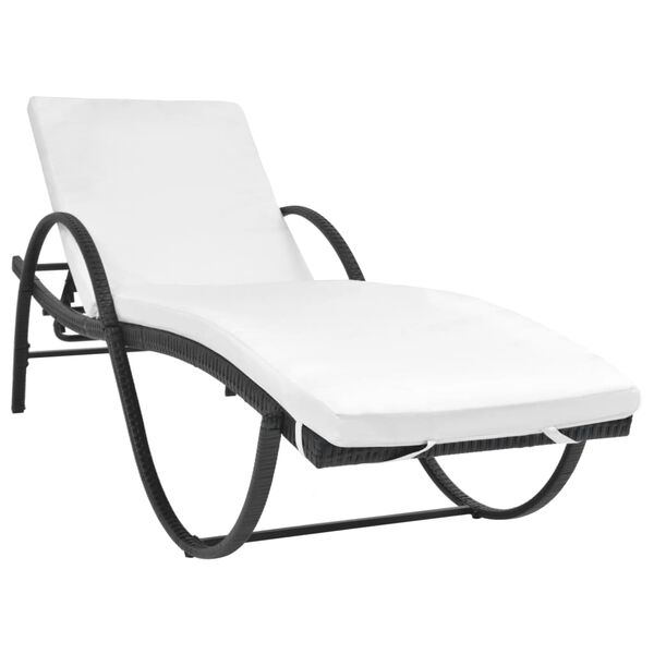 Affichage de l&rsquo;image produit 2 sur 11