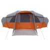 Vignette du produit 6 sur 14