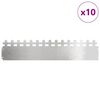 Vignette du produit 3 sur 11