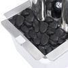 Vignette du produit 9 sur 13