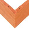 Vignette du produit 8 sur 10