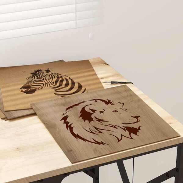 Affichage de l&rsquo;image produit 4 sur 13