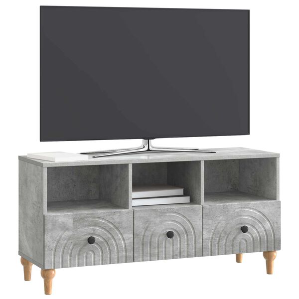 Affichage de l&rsquo;image produit 2 sur 10