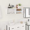 Vignette du produit 2 sur 12