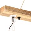 Vignette du produit 8 sur 11