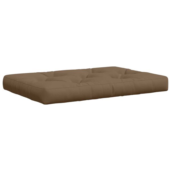 Affichage de l&rsquo;image produit 1 sur 8