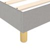 Vignette du produit 7 sur 10
