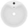 Vignette du produit 3 sur 7