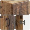Vignette du produit 8 sur 9