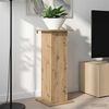 Vignette du produit 2 sur 10