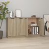 Vignette du produit 2 sur 7