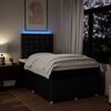 Vignette du produit 5 sur 19