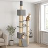 Vignette du produit 2 sur 9
