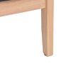 Vignette du produit 7 sur 10