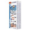 Vignette du produit 9 sur 9
