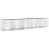Vignette du produit 5 sur 7