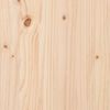 Vignette du produit 11 sur 12