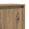 Vignette du produit 9 sur 13