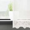 Vignette du produit 3 sur 8