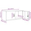 Vignette du produit 13 sur 13