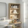 Vignette du produit 2 sur 10