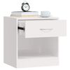 Vignette du produit 10 sur 12