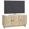 Vignette du produit 3 sur 12