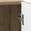 Vignette du produit 9 sur 12