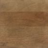 Vignette du produit 10 sur 11