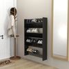 Vignette du produit 2 sur 8
