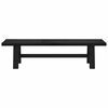 Vignette du produit 3 sur 9