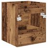 Vignette du produit 8 sur 13