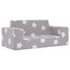 Light_grey_and_white