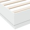 Vignette du produit 7 sur 9