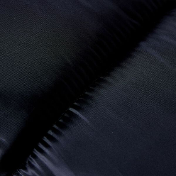 vidaXL Sac de couchage momie pour adultes camping 3 saisons