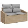 Vignette du produit 3 sur 14