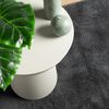 Vignette du produit 7 sur 10