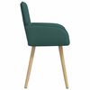 Vignette du produit 4 sur 9