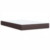 Vignette du produit 10 sur 13