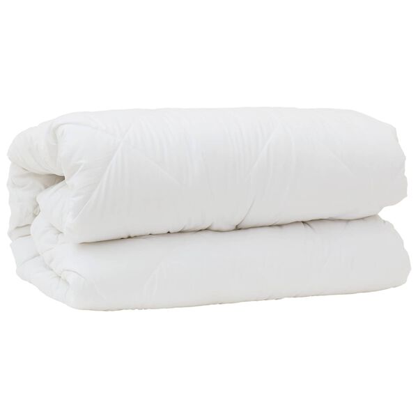 Affichage de l&rsquo;image produit 4 sur 9