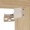 Vignette du produit 9 sur 14
