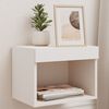 Vignette du produit 2 sur 18
