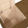 Vignette du produit 8 sur 10