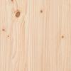 Vignette du produit 9 sur 11